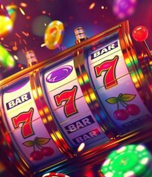 569