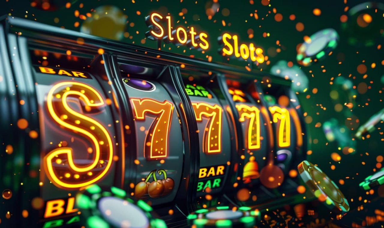 569