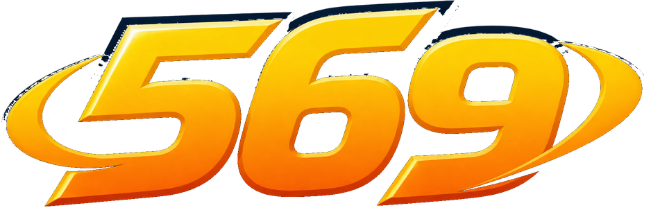 569